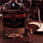 パークモア - 2016/7月