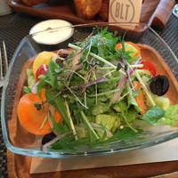 BLT STEAK  ROPPONGI - 