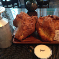 BLT STEAK  ROPPONGI - 