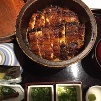 まるや本店 天白本店 - 