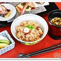 青山 星のなる木 - 