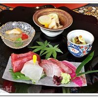 青山 星のなる木 - 
