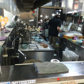 立川マシマシ_2