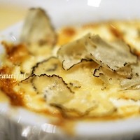 La Brianza - 