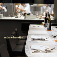 La Brianza - 