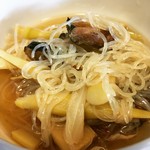 郷土料理 しまや - 