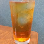 大栄 - ウーロンハイ