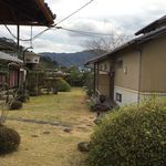 Miyoshi Sou Ryokan - 