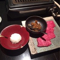 うしごろ 貫 恵比寿本店 - 極みカイノミ