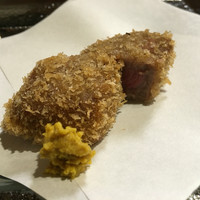 和食 おの寺 - 
