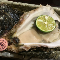 和食 おの寺 - 