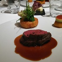 レストランエール - 