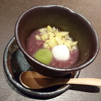 醍醐味 丸ビル - 