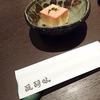醍醐味 丸ビル - 