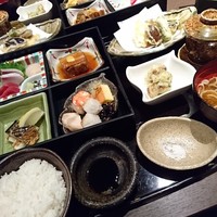 醍醐味 丸ビル - 
