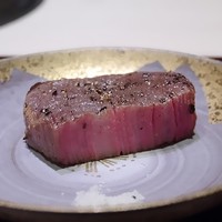 西麻布けんしろう - 