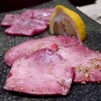西麻布けんしろう - 