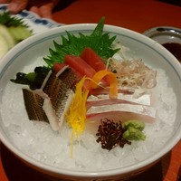旬粋亭 - 