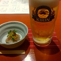 旬粋亭 - 