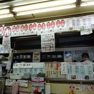 十三駅でランチに使える居酒屋 ランキング 食べログ