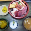 斎太郎食堂