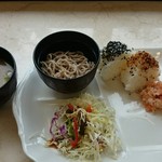 東横INN  - 