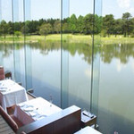 ボーセジュール - 