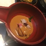 和食 懐石　京-miyako- - 