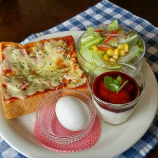 カフェトレインベイサイド_2