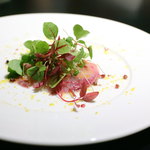 鉄板焼ばらもんや - 