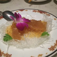筑紫樓 銀座店 - 