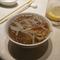 筑紫樓 銀座店 - 