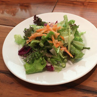 バル デ エスパーニャ ムイ 名古屋ミッドランド店 - 