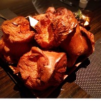 BLT STEAK GINZA - 