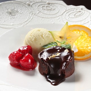 鉄板ダイニング 碧_2