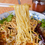 ポーモンコン - 