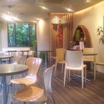 NISHIann cafe - 