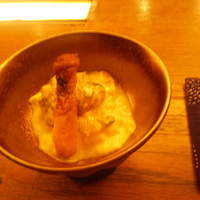 山城屋庄蔵 - 