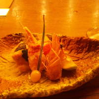 山城屋庄蔵 - 