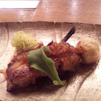 山城屋庄蔵 - 