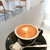 TINTO COFFEE - ドリンク写真: