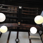 おかき処　虎笛 - 