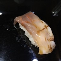 金寿司 - 北寄