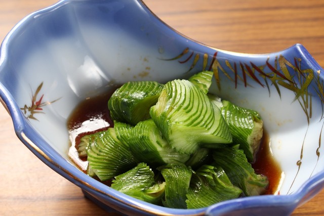 Shinshiro Izakaya Yamabuki photo 3