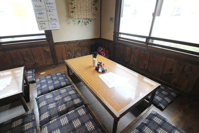 Shinshiro Izakaya Yamabuki photo 5