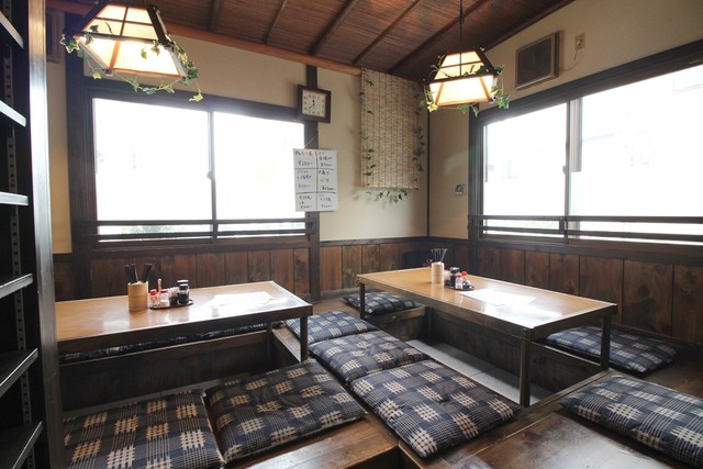 Shinshiro Izakaya Yamabuki photo 4