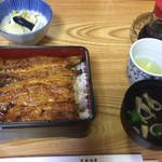 割烹 坂本屋 - 