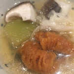 日本料理 晴山 - 