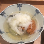 日本料理 晴山 - 