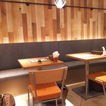 沖縄食堂 ハイサイ - 